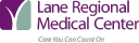 Employment Verification for Lane Regional Medical Center
