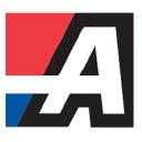 Employment Verification for ATLAS PLUMBING