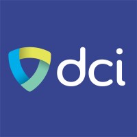 DCI Marketing