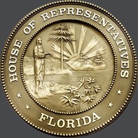 Florida House of Representatives