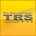TRS Healthcare