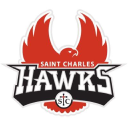 St. Charles Borromeo School