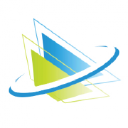 Group Management Services