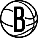 Employment Verification for Brooklyn Nets
