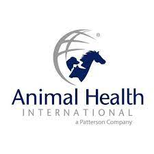 Employment Verification for Animal Health International