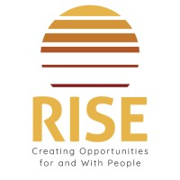 RISE Services