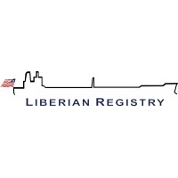 Liberian Registry