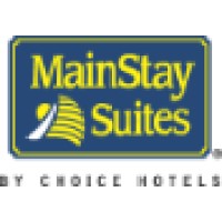 MainStay Suites