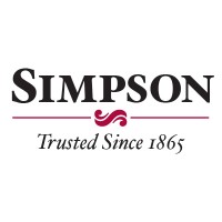 Employment Verification for Simpson