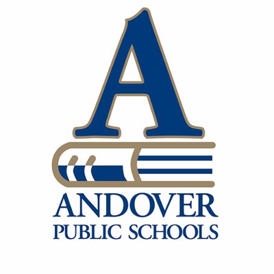 Employment Verification for Andover Unified School District 385
