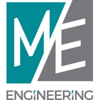 M/E Engineering