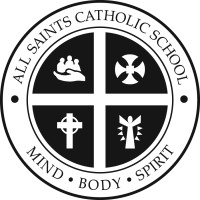All Saint Catholic School