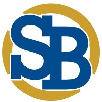 State Bank of De Kalb