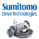 Employment Verification for Sumitomo Machinery Corporation of America