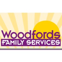 Woodfords Family Services