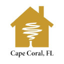 Land Home Financial Services