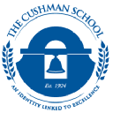 Cushman School