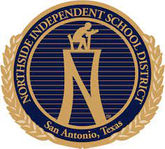 Employment Verification for Northside ISD