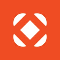 CentralSquare Technologies