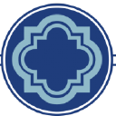 Freedom Plaza Arizona