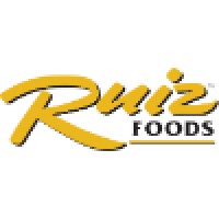 Ruiz Foods