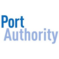 Port Authority of Allegheny County