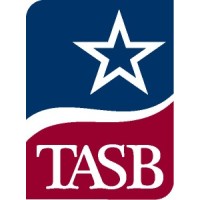 Texas Association of School Boards