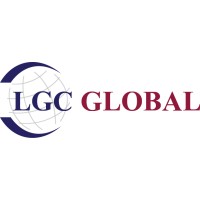 Lakeshore Global