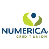 Numerica Credit Union