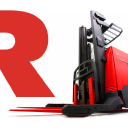 Raymond Handling Concepts