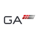 Employment Verification for Gama Aviation