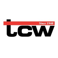 TCW
