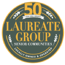 Employment Verification for Laureate Group