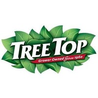 Tree Top