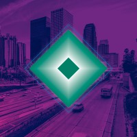 NASPA Student Affairs Administrators in Higher Education