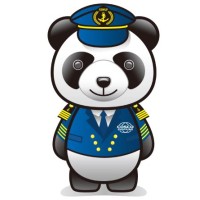 COSCO Container Lines Americas