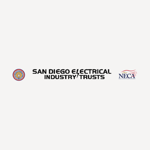 Employment Verification for SAN DIEGO ELECTRICAL HEALTH AND WELFARE WELFARE PLAN