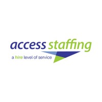Access Staffing