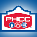 Associated Plumbing Heating Cooling Contractors of San Antonio