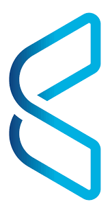 Employment Verification for Clarest Health