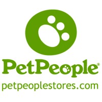 Pet People Enterprises