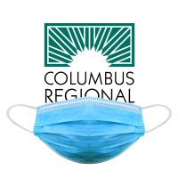 Columbus Regional Health