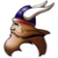 Seaman Unified School District 345