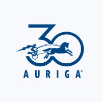 Auriga