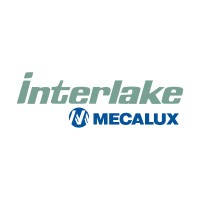 Interlake Mecalux