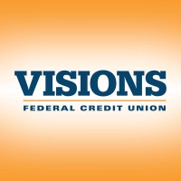 Visions Federal Credit Union