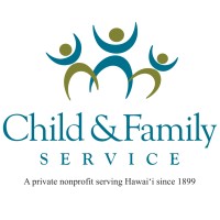 Child And Family Service