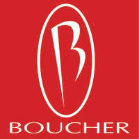 Boucher Automotive Group