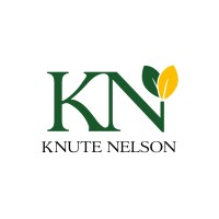 Knute Nelson