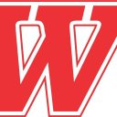 WADSWORTH CITY SCHOOLS